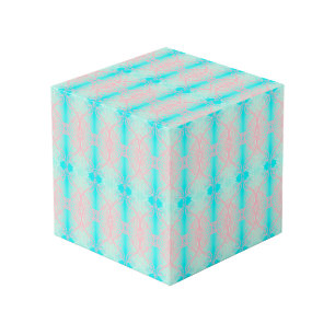 CUBE PHOTO 152