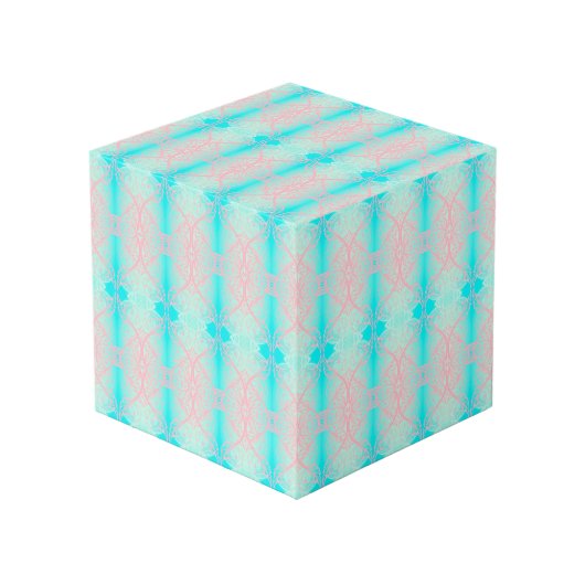 CUBE PHOTO 152 (Angle devant)