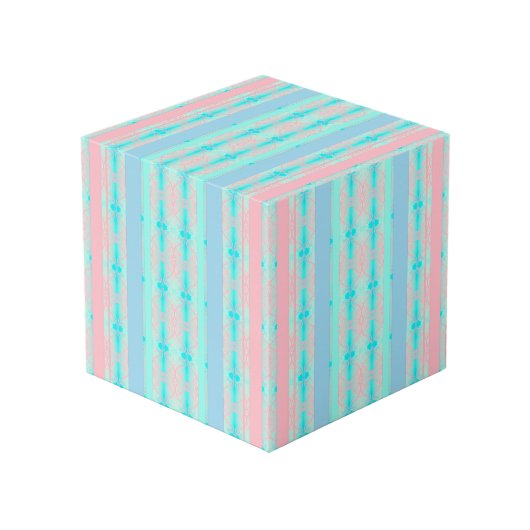 CUBE PHOTO 154 (Angle devant)