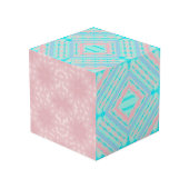 CUBE PHOTO 156 (Angle arrière)