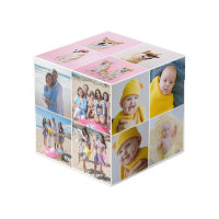 20 Photo personnalisée