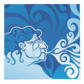 Cube Photo Aeolus (Devant)