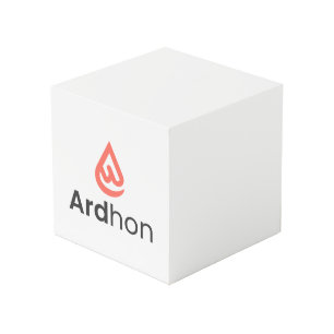 Cube Photo Ardhon - portez votre style, à votre manière
