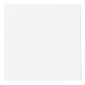 Cube Photo básico editable (Droite)