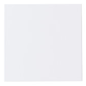 Cube Photo Blanc fantôme (Droite)