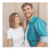 Cube Photo Cadeau Anniversaire Pour Petit Ami, Cadeau Mariage (Droite)