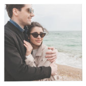 Cube Photo Cadeaux Anniversaires pour copain Cadeau Anniversa (Droite)