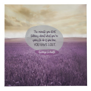 Cube Photo Ce Que Vous Allez Faire