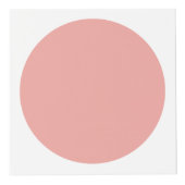 Cube Photo Cercles de concepteurs modernes (Droite)