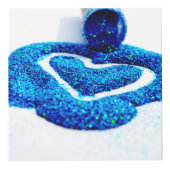 Cube Photo Chanson de Fairy (Devant)