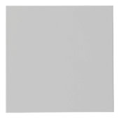 Cube Photo Cliquez sur Customiser Changer pour votre propre (Droite)