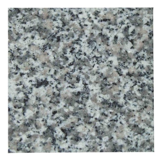 Cube Photo Commémoratif (Droite)