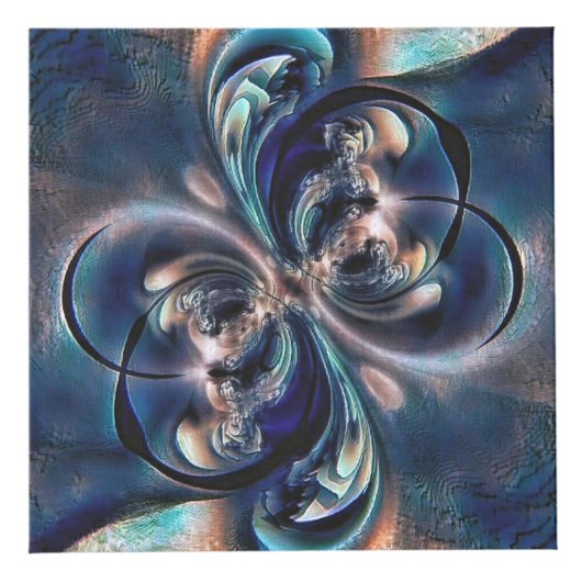 Cube Photo Conception (Droite)