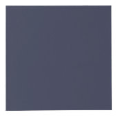Cube Photo Conception gris foncé personnalisée Ajouter une ph (Devant)