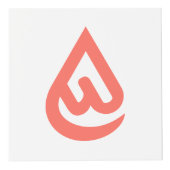 Cube Photo conceptions Ardhon qui vous permettent de vous exp (Devant)