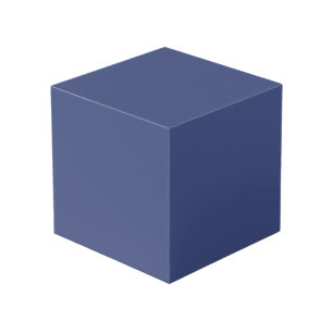 Cube Photo Créer votre propre Customisé