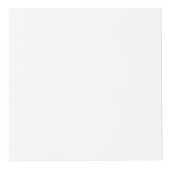 CUBE PHOTO CREEZ VOS PROPRES CARTES- (Droite)