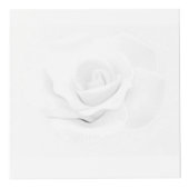 CUBE PHOTO CREEZ VOS PROPRES CARTES- (Devant)