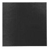 Cube Photo Créez votre propre (Devant)