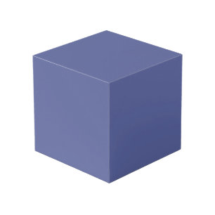Cube Photo Créez votre propre conception personnalisée