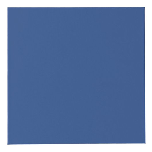 Cube Photo Créez votre propre conception personnalisée (Droite)