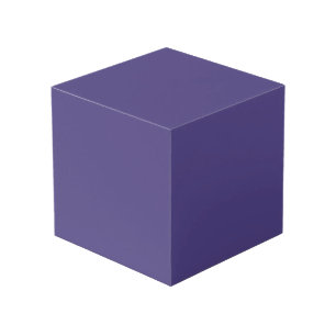 Cube Photo Créez votre propre Customisé