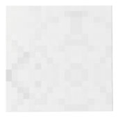 Cube Photo Créez votre propre personnalisation (Devant)