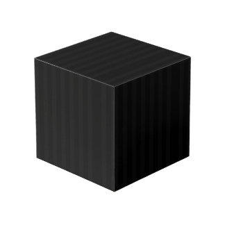 Cube Photo Créez votre propre personnalisation
