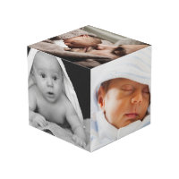 Créez votre propre personnalisation