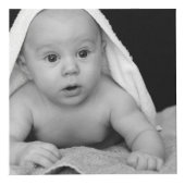 Cube Photo Créez votre propre personnalisation (Devant)