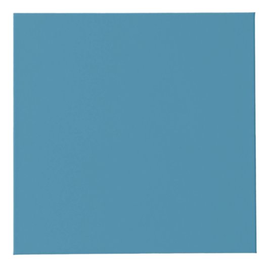 Cube Photo Créez votre propre personnalisation (Droite)