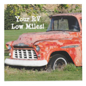 Cube photo de la partie de retraite (Droite)