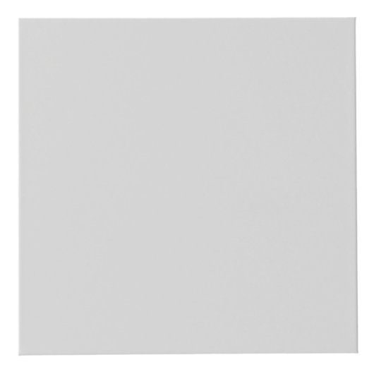 Cube Photo enfant ange (Droite)