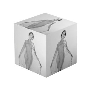 Cube Photo Francesca a Bella Ragazza, Belle fille italienne