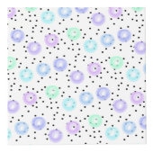 Cube Photo Funfetti (Devant)