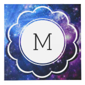 Cube Photo Galaxy Initial (Droite)