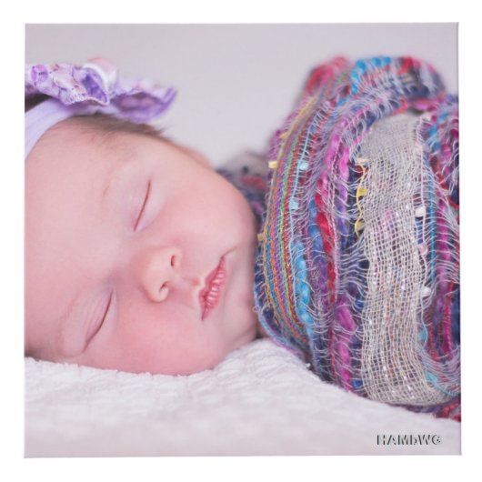 Cube photo - HAMbWG (Devant)