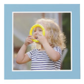 Cube Photo Joyeuse Fête des Mères Personnalisé Multi Photo Pe (Droite)