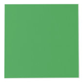 Cube Photo Libya Flag Emblem (Devant)