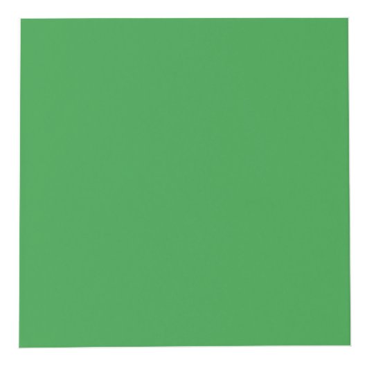 Cube Photo Libya Flag Emblem (Devant)