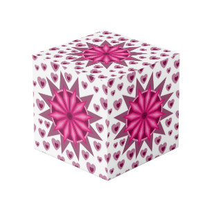 CUBE PHOTO LOVE VALENTINE, DON DE FÊTE D'ANNIVERSAIRE AVEC LE