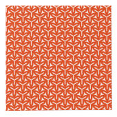 Cube Photo Motif de lames gothiques (Droite)