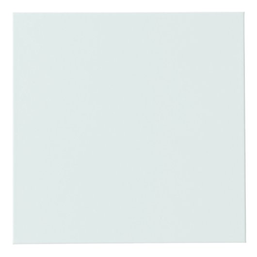 Cube Photo Nice (Droite)