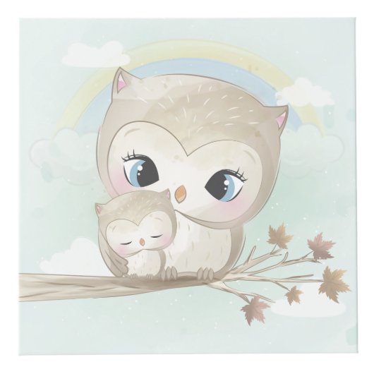 Cube Photo Nice (Devant)