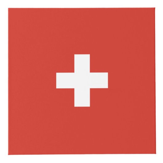 Cube Photo pavillon suisse (Devant)