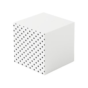 Cube Photo Personnaliser ceci - Créez votre propre
