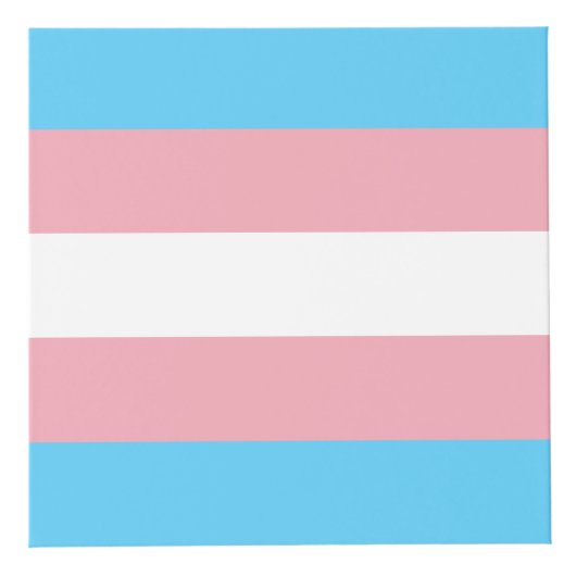 Cube Photo Poids de poche (Droite)