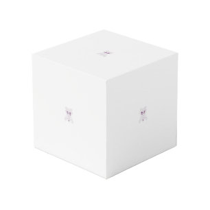 Cube Photo Raisin violet, Raisin, Fleur de miel