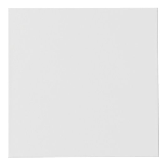 Cube Photo Saint Valentin (Droite)