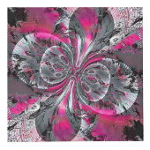 Cube Photo Signaux mixtes (Devant)